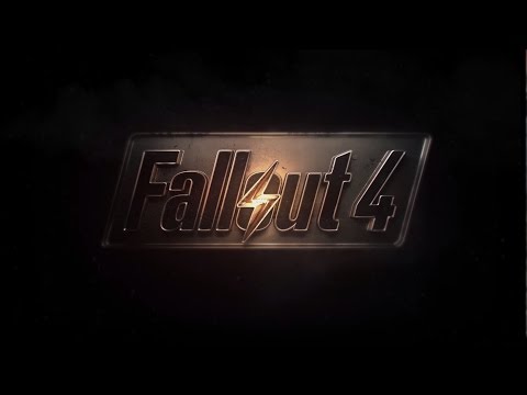 Fallout 4 "MY" Nuka World DLC Ending