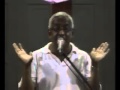 mabole-suwa-meheya-11-04-2014