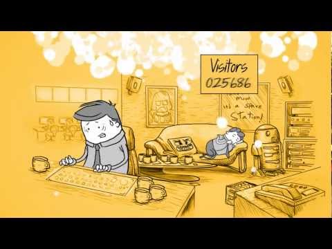 Newvem - Customer Success Story