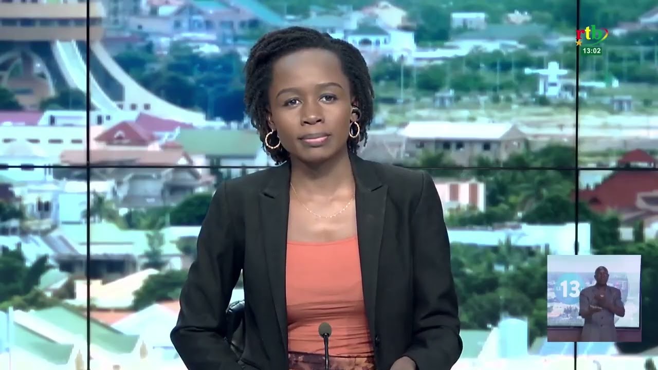 Enlèvement du président Vénézuélien par les USA : Retour sur le communiqué de dénonciation l’AES