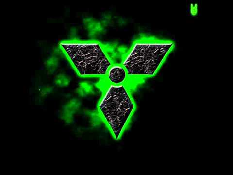 Electrosodomizer- Deus Est Machina [Industrial/ Darkstep/ Power Noise]