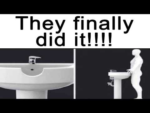 Funny Lifehacks