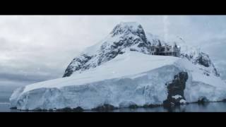 Arturro Mass  - Холодно