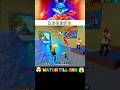 RAI STAR JOD ENTRY ‎ RaiStar  ‎ GyanGaming  ‎ Nrzzzzzzzz  Viral Tranding Shorts