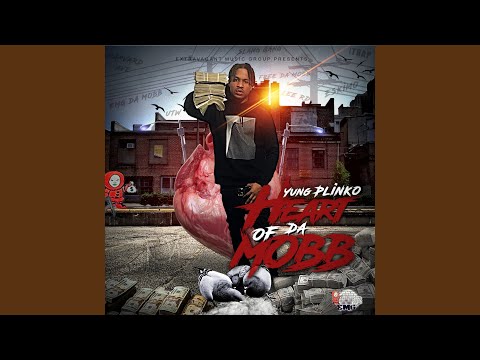 Blo (feat. 55 Bagz)