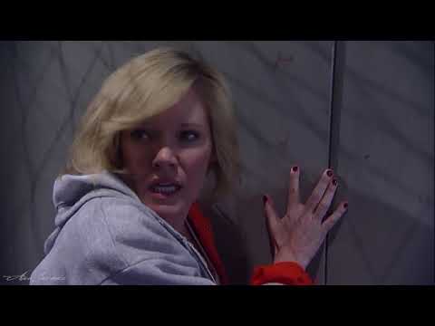 GH: Ava Scenes on 1/29/15