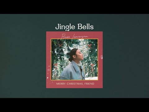 Video thumbnail for Jingle Bells