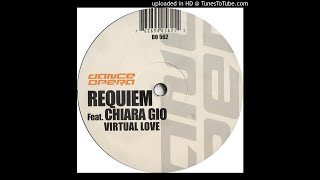 Requiem – Virtual Love (The Awakening Remix)-2002