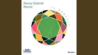 Download lagu 24 Moments - Kenny Gabriel (Remix) mp3