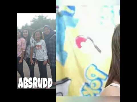 Leadis Of ABSRUD!!❤