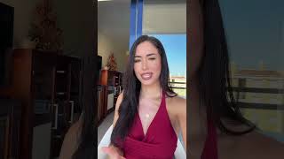 Tired of this gold digger bs lol #relationships #relationshipadvice #femininity