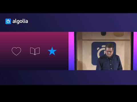 Beyond Animations with Core Animation - John Sundell, Swift by Sundell