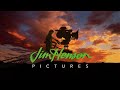 Jim Henson Pictures Logo With Star Wars Cartoon SFX