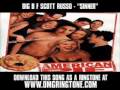 Big B f Scott Russo - "Sinner" [ New Video + ...