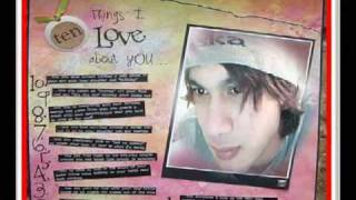 Download lagu pepeling-doel sumbang mp3