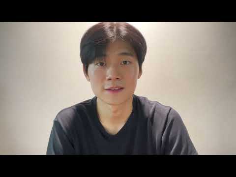 비디오 9