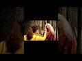 Best Movies Wrong Turn Viral Shorts Movies
