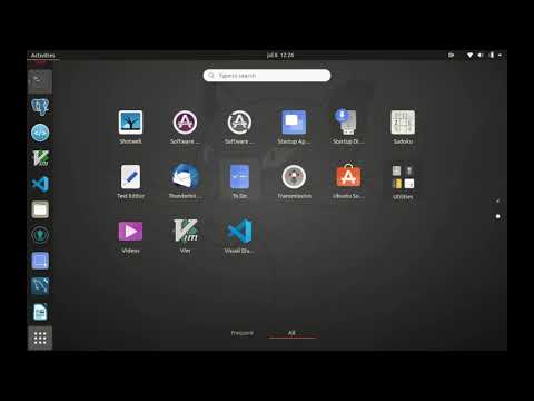 How to Install Java 8 and Eclipse (Ubuntu)