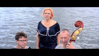 Chanson-Nette & Trio Scho: Klar zum Kentern! (Trailer)