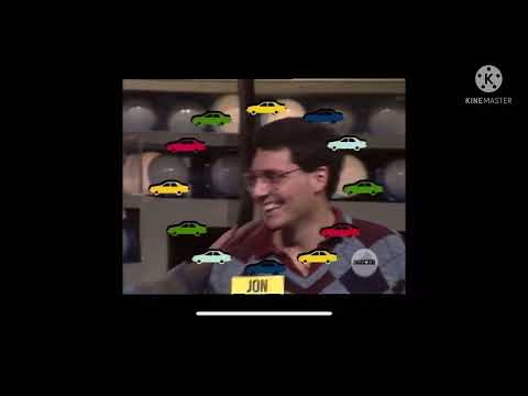 Classic Concentration: Bonus Round