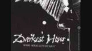 Darkest Hour - With Friends Like These