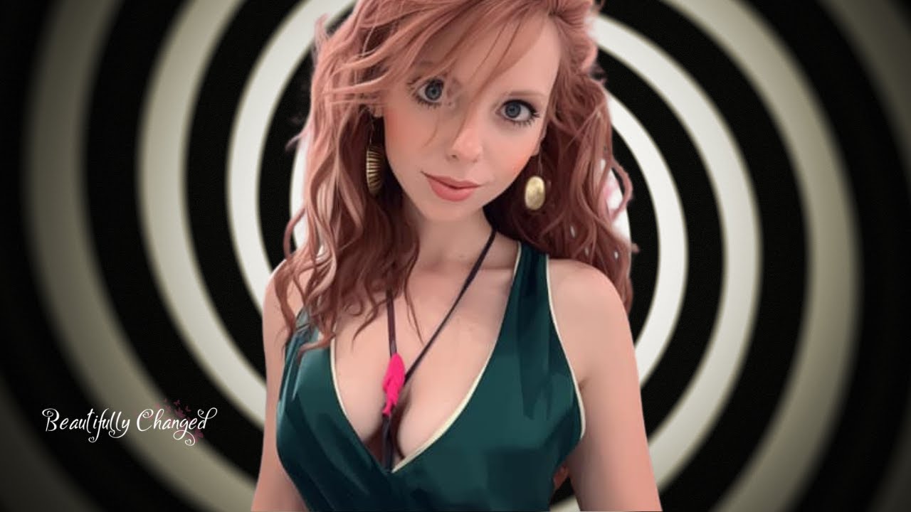 Temporary Feminization Hypnosis | Femme