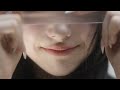 Clip 2