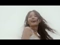 Clip 3