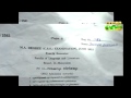 Question paper repeated in MG University exam Question paper repeated in MG University exam