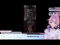 ⌎MOBILE LEGEND⌍  Push Rank & Yapping Tengah Malam |