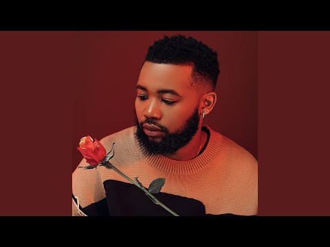 Phanda (feat. Toby Franco, Chley, S.O.N & Konke)