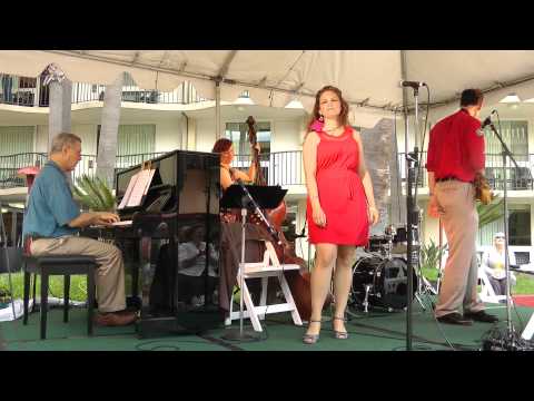 "IF I DIDN'T CARE": MOLLY RYAN, MARK SHANE, DAN LEVINSON, KATIE CAVERA