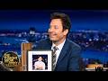 Erling Haaland Responds To Tom Holland S Dinner Invitation The Tonight Show Starring Jimmy Fallon