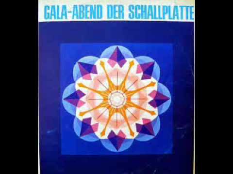 Dusty Springfield - I close my eyes and count to ten (live)