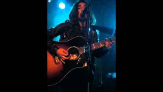 Alex G - Love the way you miss me - LIVE - Share Your Story Tour - Cologne