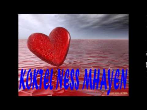 a9wa koktel mezwed ness mhayen     walid salhi   amir ben romdhan   riadh bacar   saber batesta   Yo