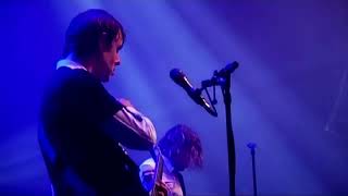 Pleymo - New Wave - Live in Zenith de Paris 05/11/2004