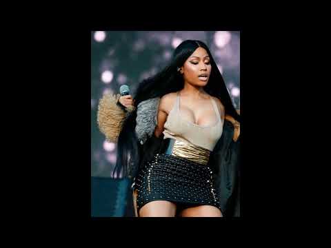 [FREE] Nicki Minaj x Cardi B Type Beat 'FINALLY'