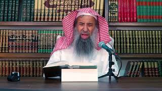 صورة هل يجوز نقل زكاة الفطر إلى غير بلد المزكي؟