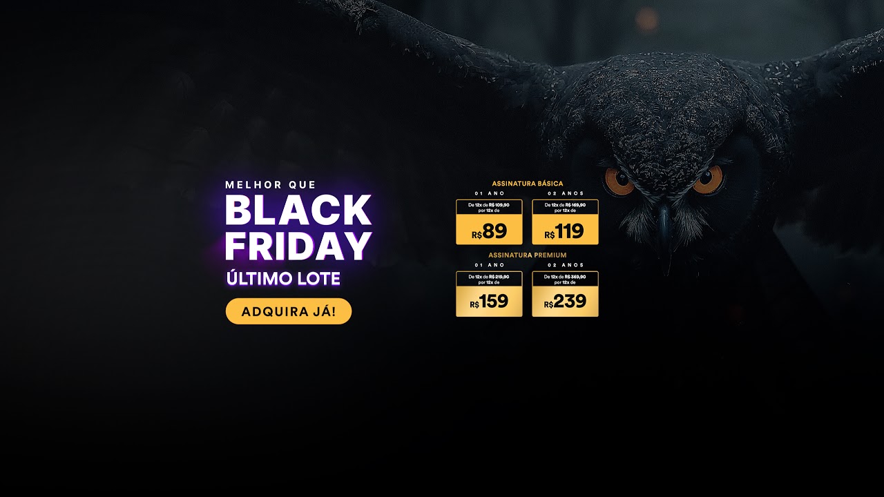 Apostas para Discursivas CNU - Bloco 5