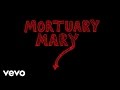 ¡MAYDAY! - Mortuary Mary ft. Anjuli Stars 