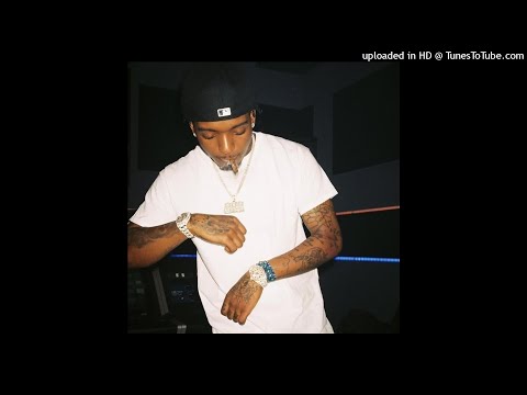 Pyrex whippa X Offset type beat 2021 “Fantastic”