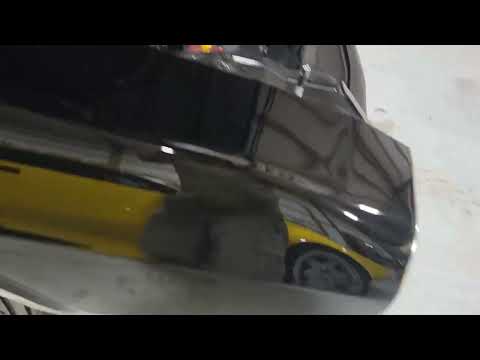 1970 Dodge Challenger R/T (CC-1968152) for sale in CADIZ, Kentucky