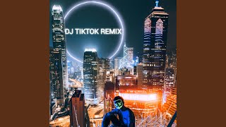 Download lagu DJ Naruto Viral !!! Kanashimi Wo Yasashisa Remix mp3