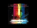 Star Trek: TMP - Main Theme (extended)
