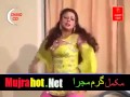 Arzoo Hot Mujra On Stage HD 2013