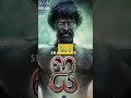 Chiyaan Vikram Top 5 Best Movies In Hindi Dubbed Aparichit