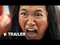 Great White Exclusive Trailer #1 (2021) | Movieclips Trailers
