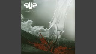 Music video thumbnail preview for Recall by S.U.P.