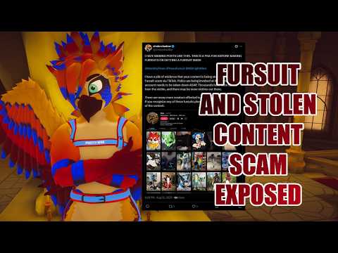 Shadowofcosplay Leaks